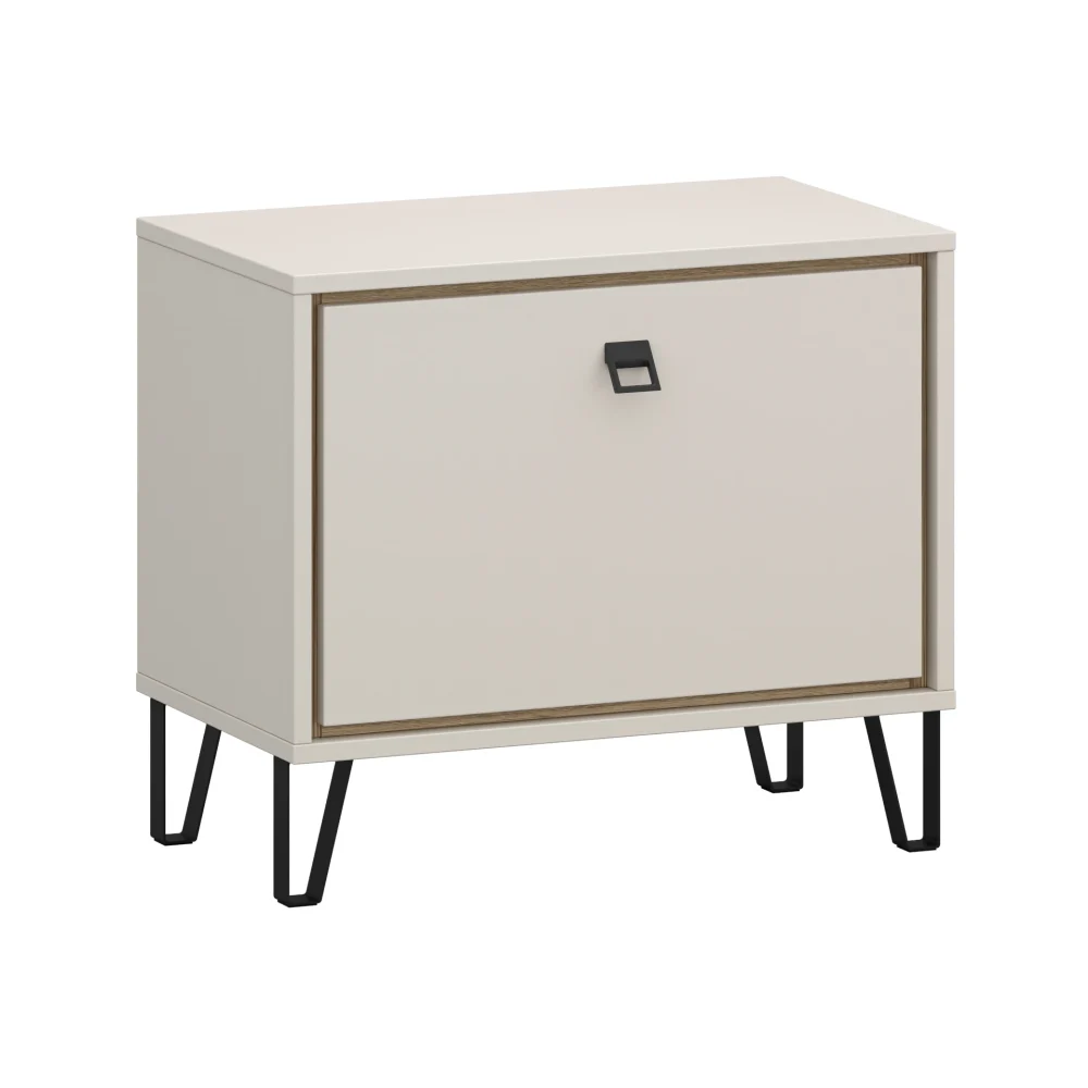 Szafka dla butów Tirion