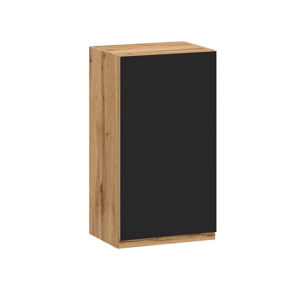 Szafka górna 40 cm 1 drzwiowa VALOROUS