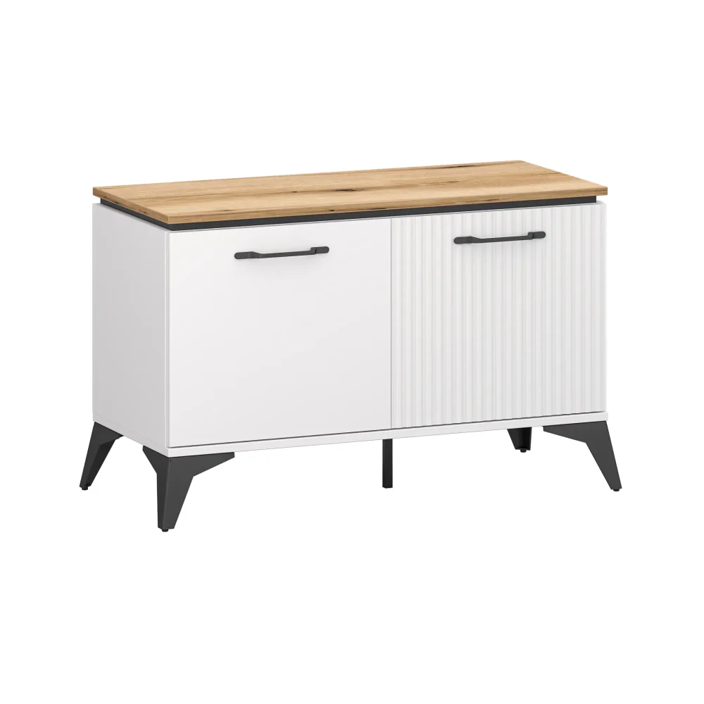 Szafka dla butów Velutto