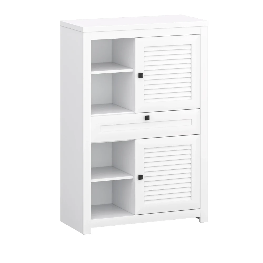 Szafka niska Wellington