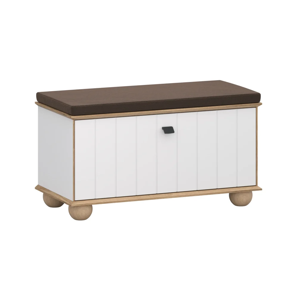 Szafka dla butów Adore