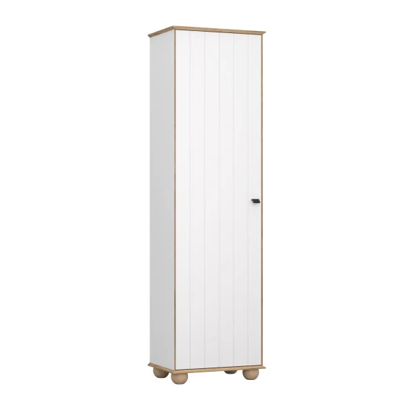Szafa wysoka Adore, S 60 cm