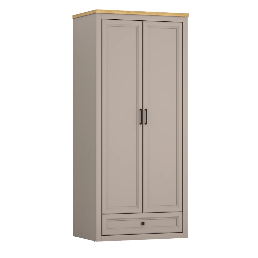 Szafa Anna, S 150 cm