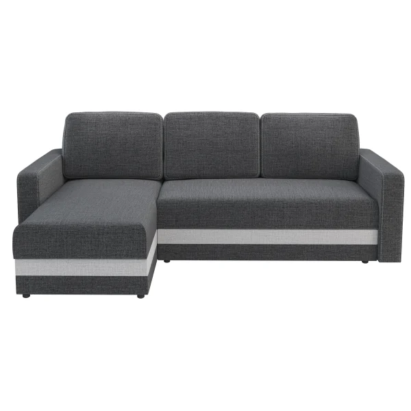 Sofa Astor