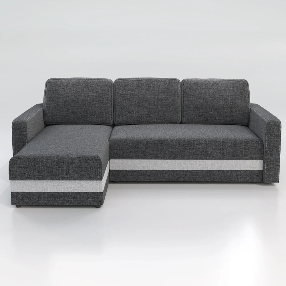 Sofa Astor