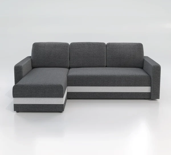Sofa Astor