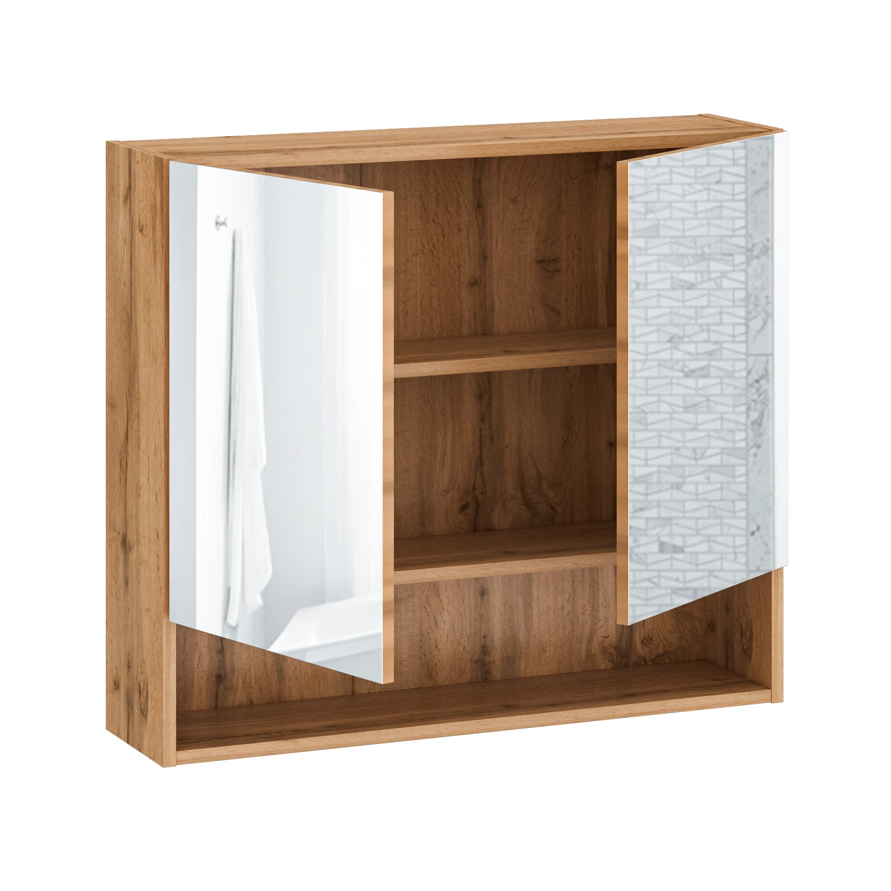 BRUNO_G80_VOTAN_open