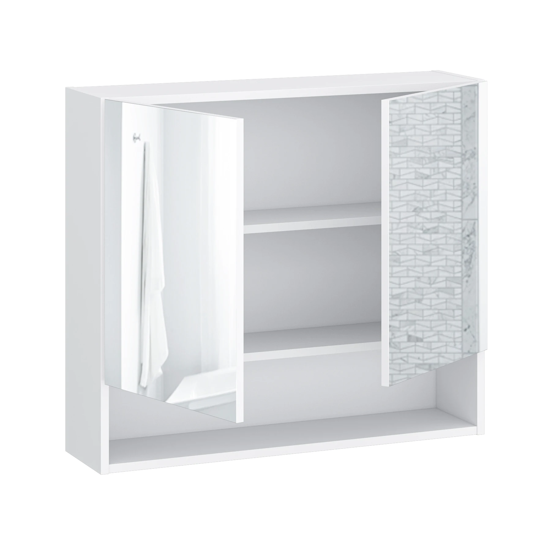 BRUNO_G80_WHITE_open