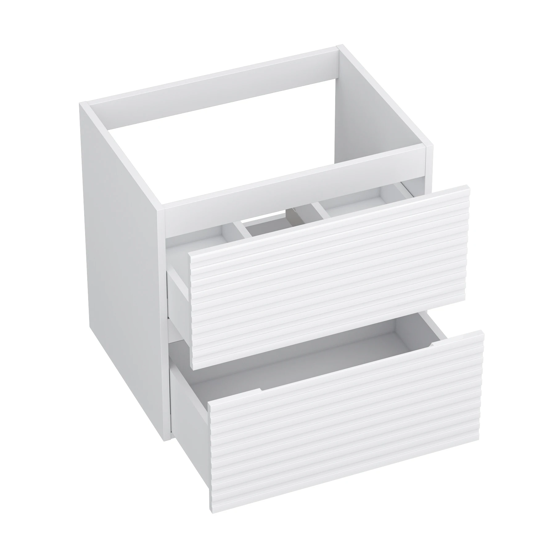 BRUNO_T60_WHITE_open