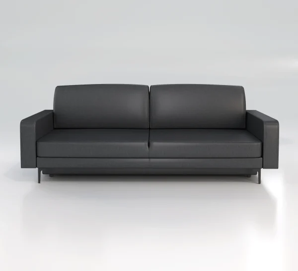Sofa Margo