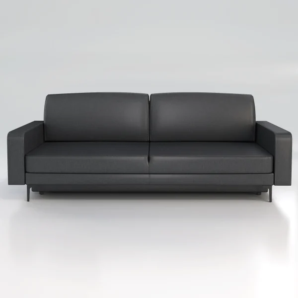 Sofa Margo