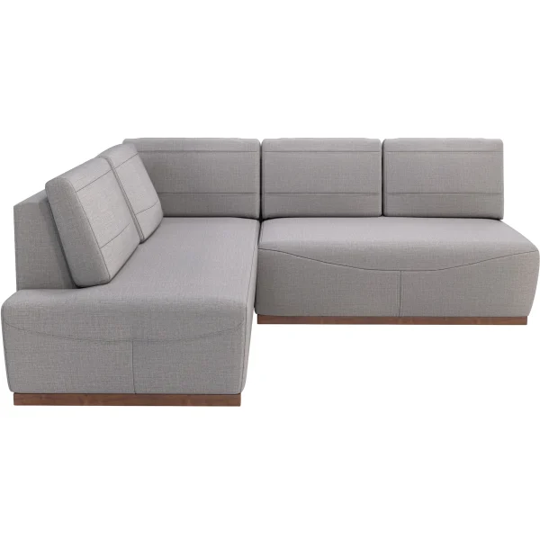 Sofa Monez