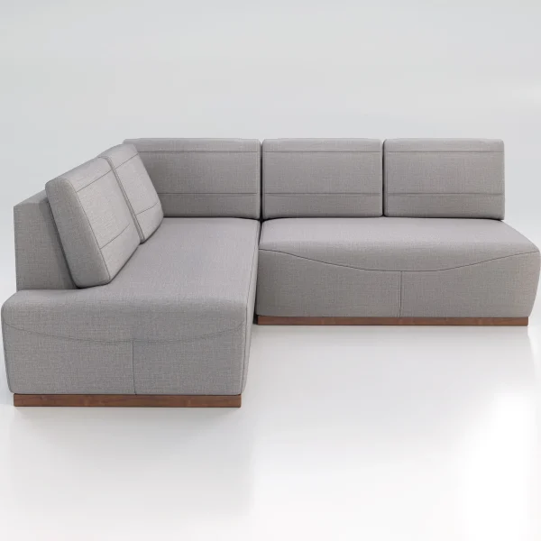 Sofa Monez