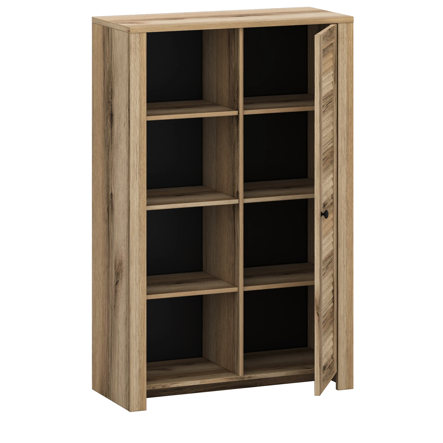 SEVILLA delano svitlyi_C_open