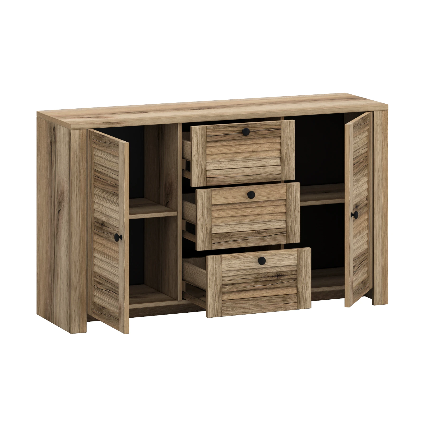 SEVILLA delano svitlyi_E_open