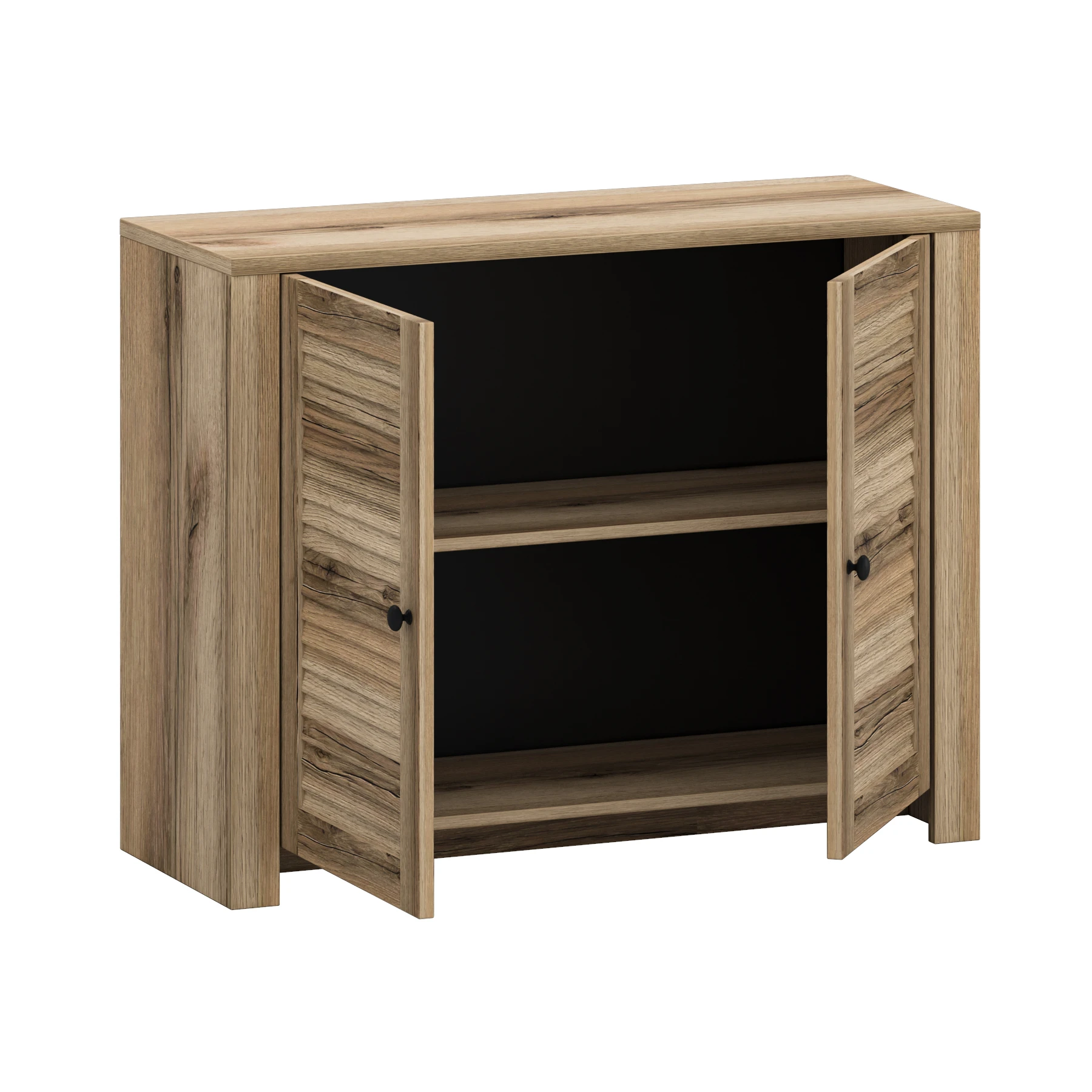 SEVILLA delano svitlyi_G_open