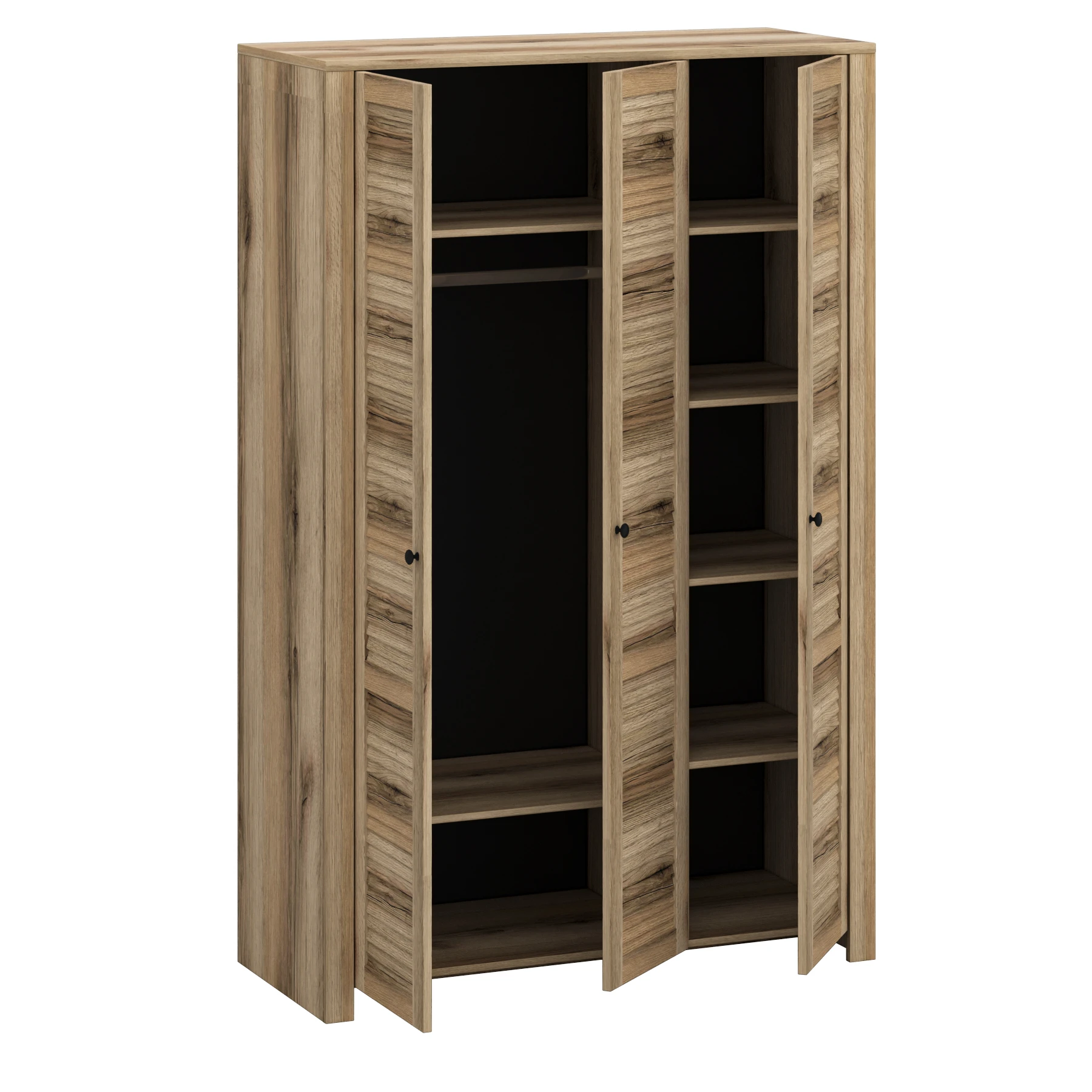 SEVILLA delano svitlyi_H_open