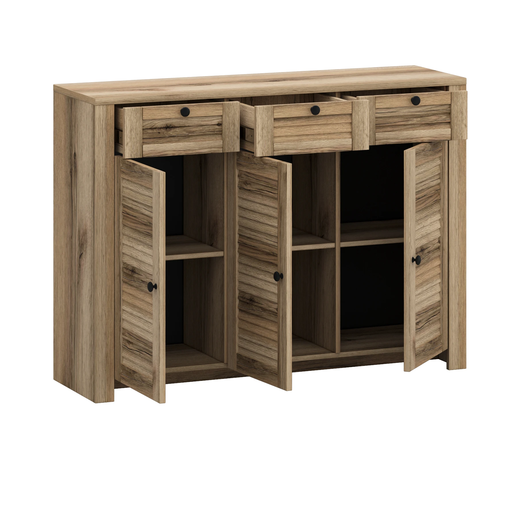 SEVILLA delano svitlyi_K_open