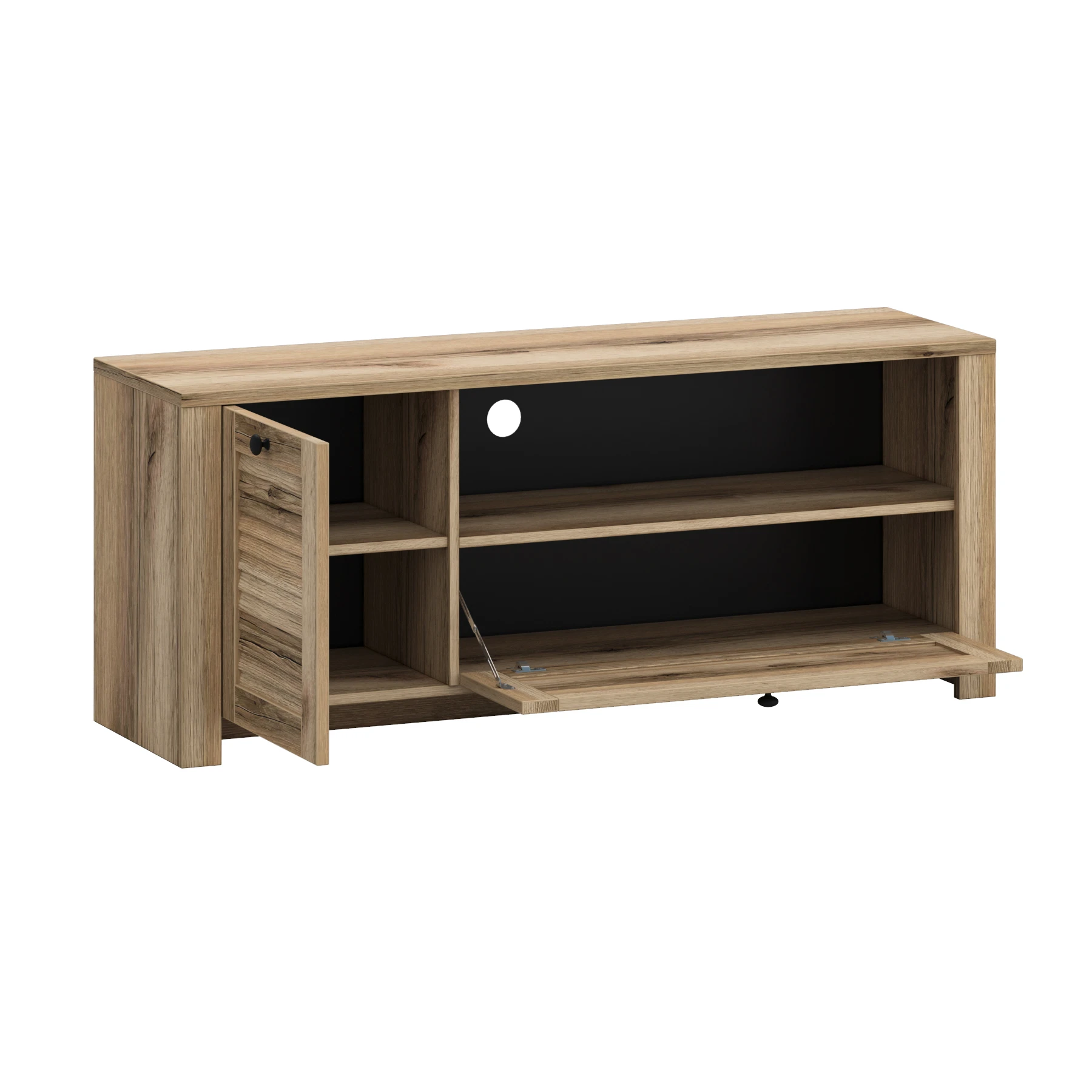 SEVILLA delano svitlyi_P_open