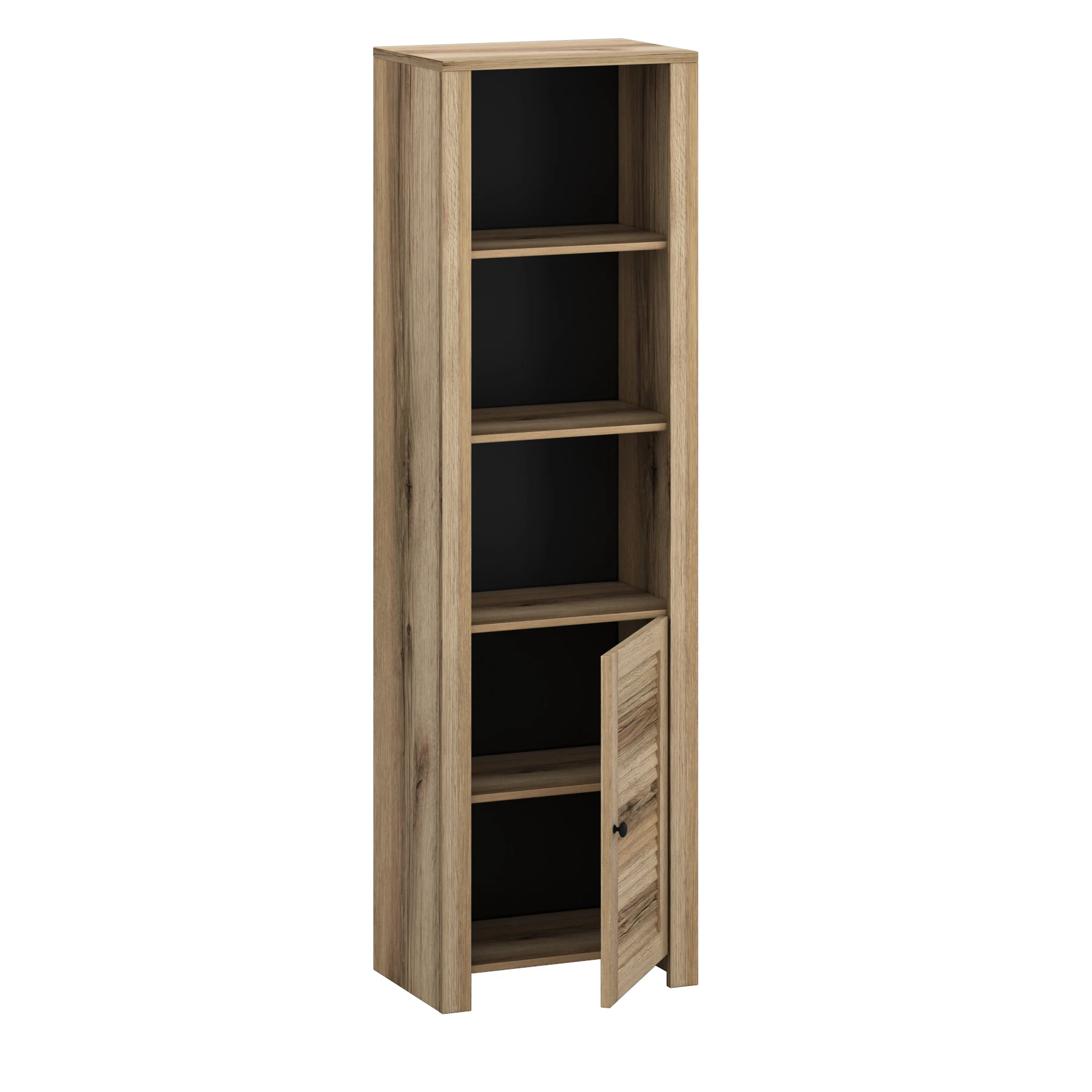 SEVILLA delano svitlyi_R_open