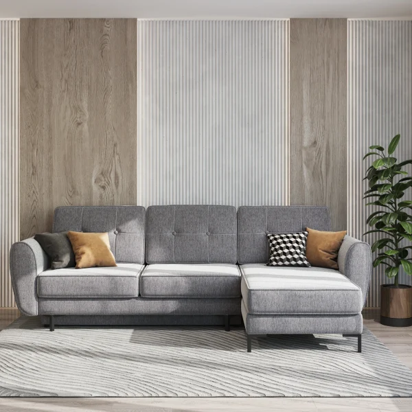 Sofa Arne interior