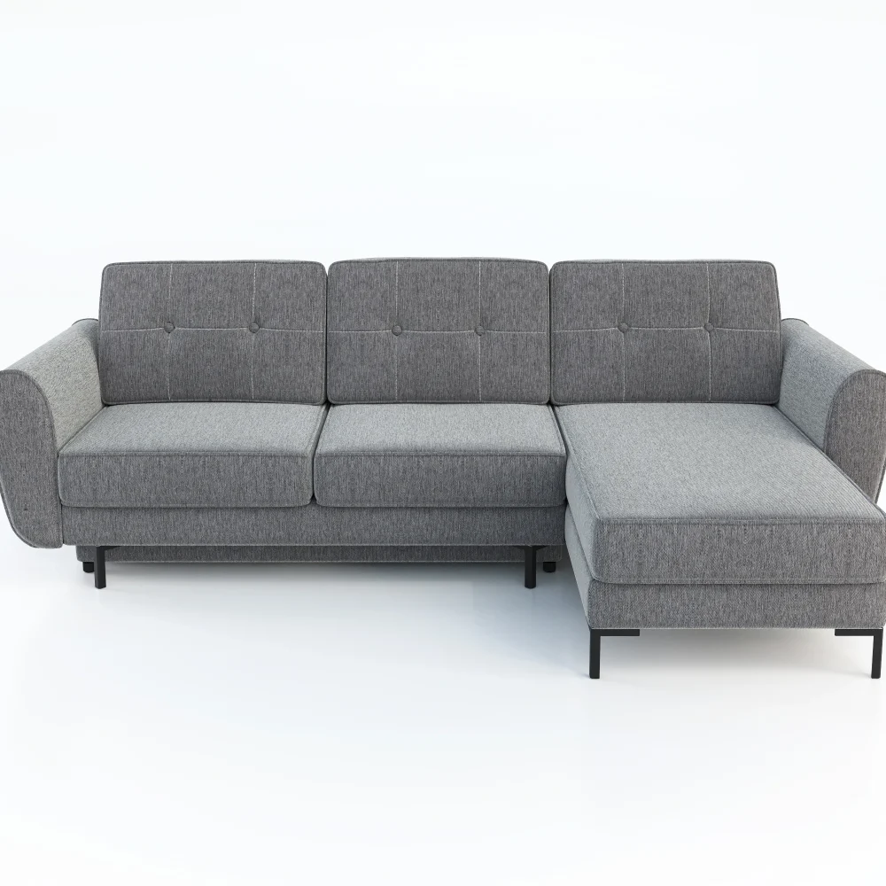 Sofa Arne