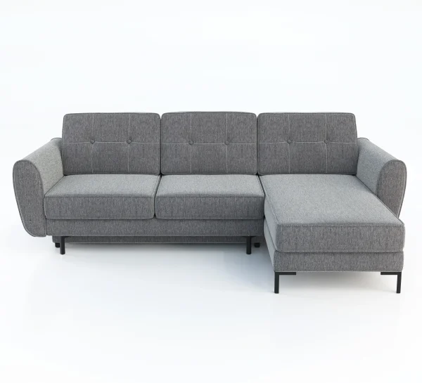 Sofa Arne