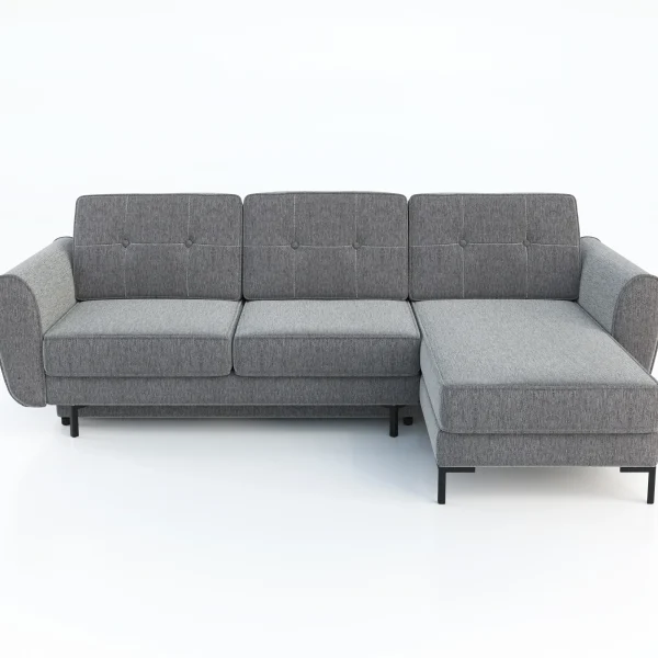 Sofa Arne