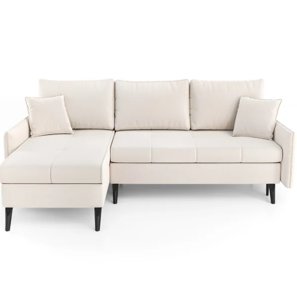SOFA BACARDI