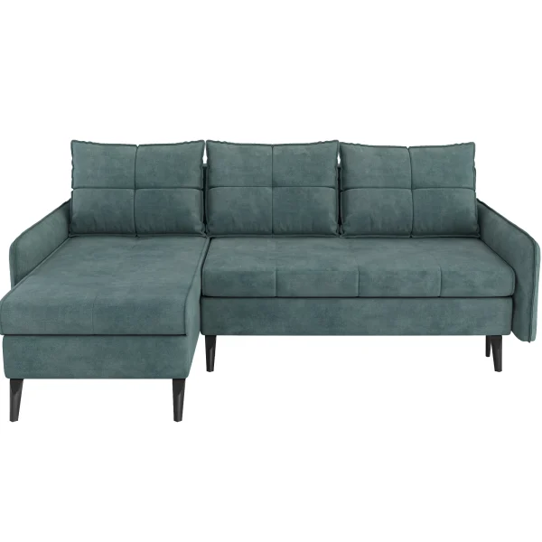 Sofa Bacardi