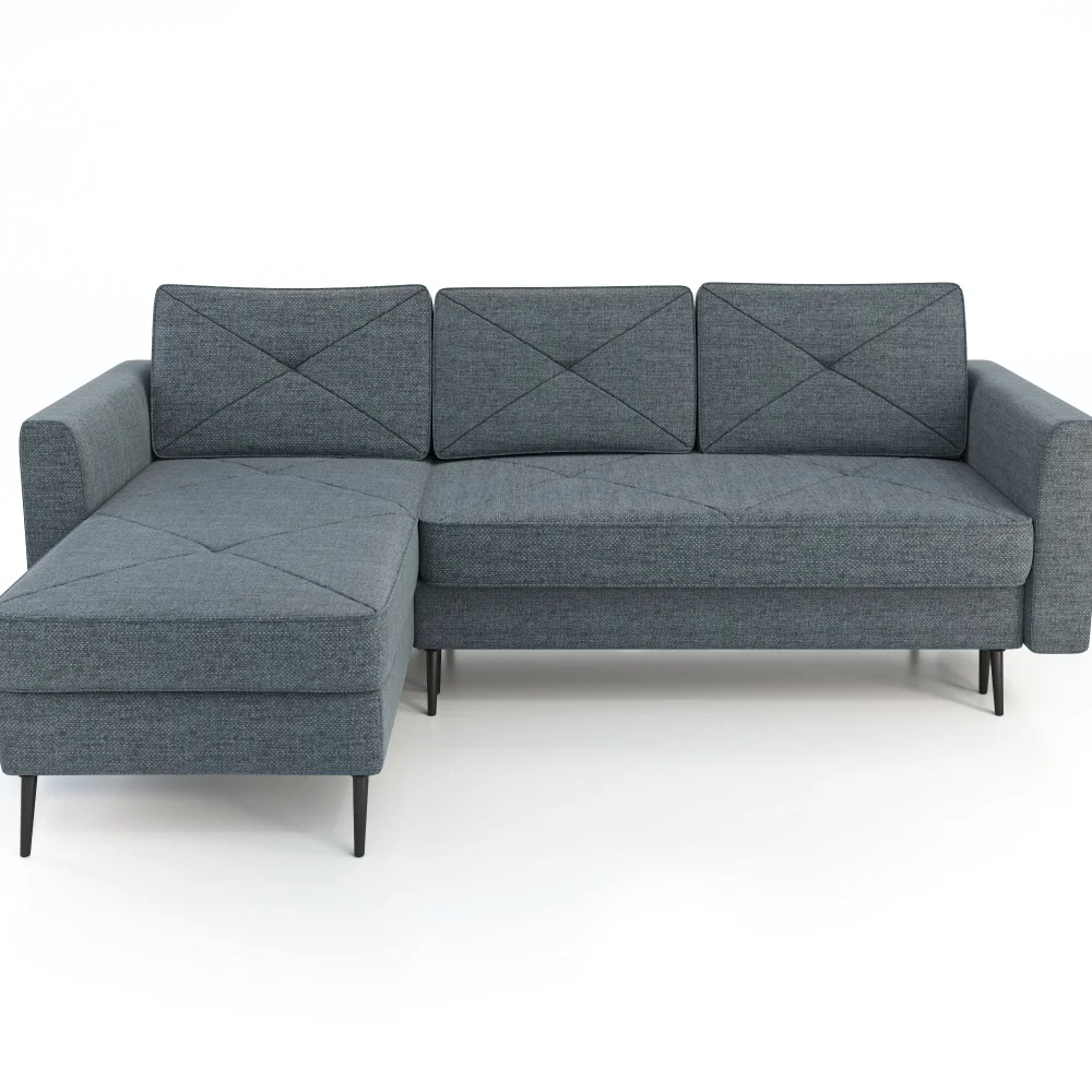 Sofa Castello
