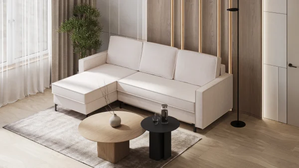 Sofa Loft interior 1