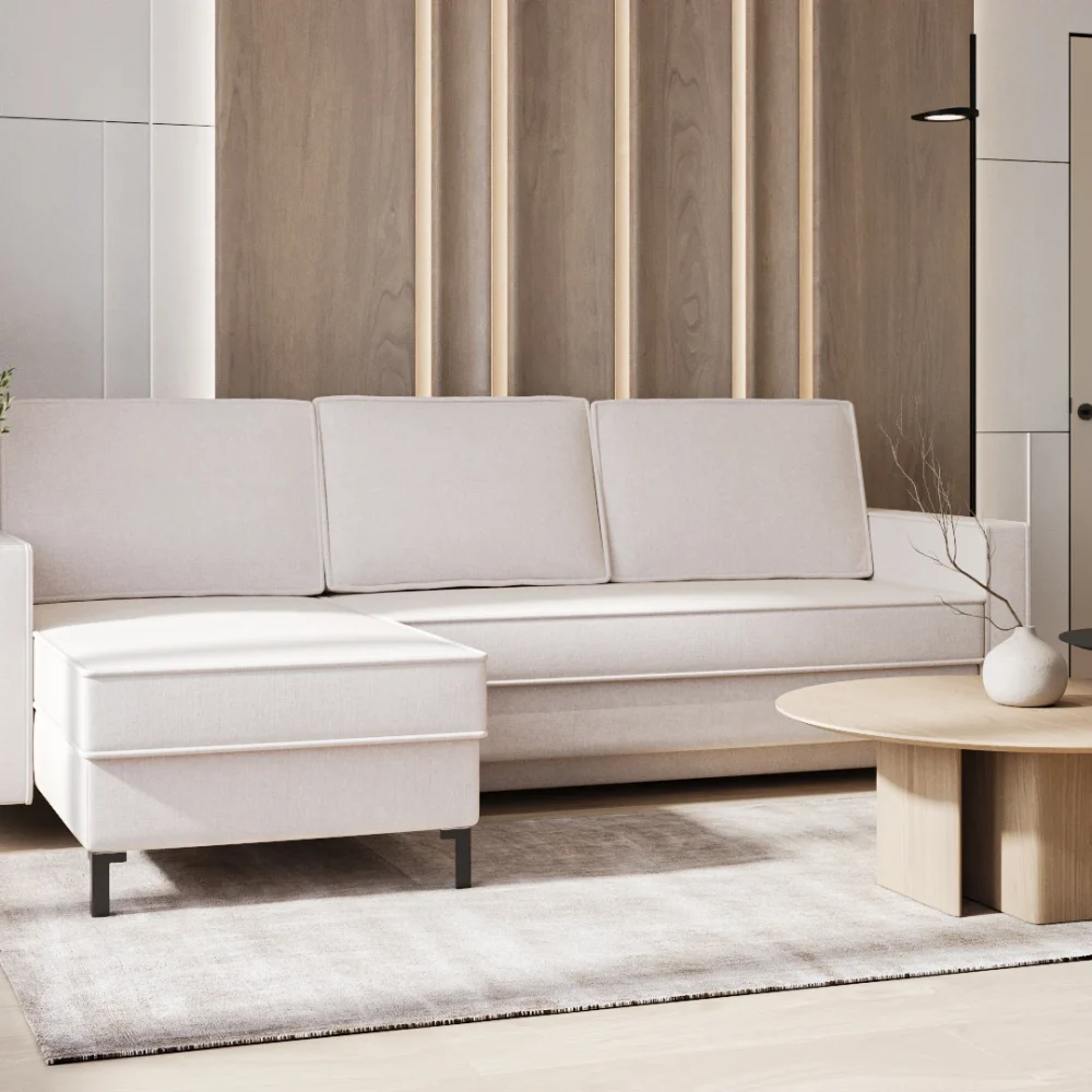 Sofa Loft interior 2