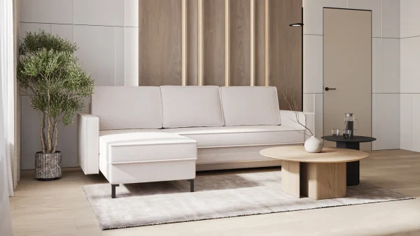 Sofa Loft interior 2