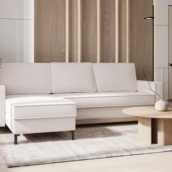 Sofa Loft interior 2