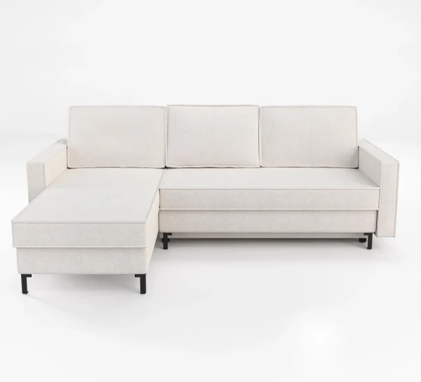 Sofa Loft
