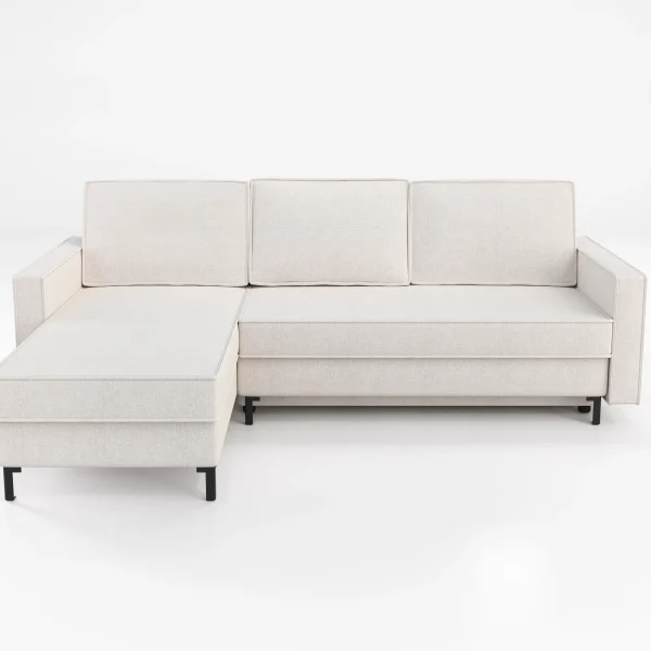 Sofa Loft