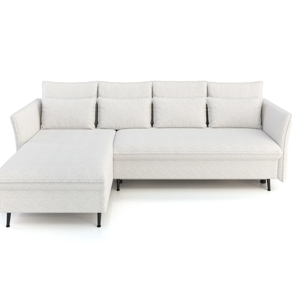 SOFA MALMO