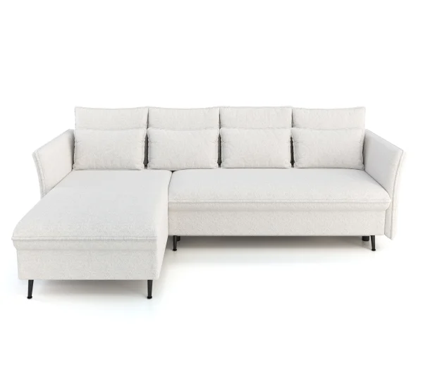 SOFA MALMO