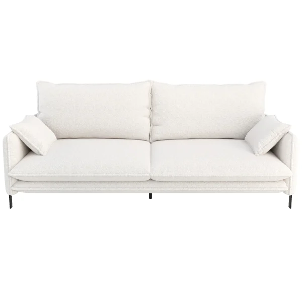 Sofa Martin
