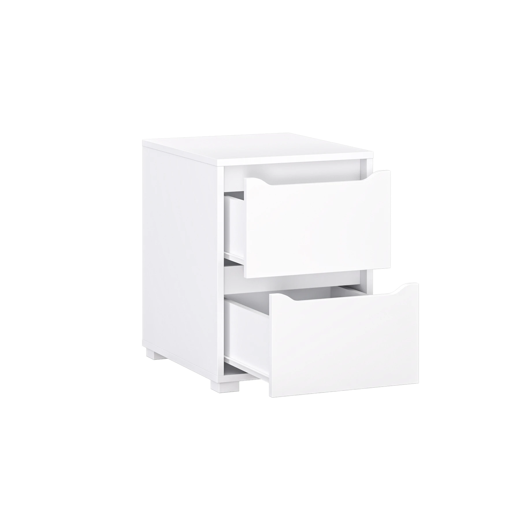 Oskar_komod_1969_open