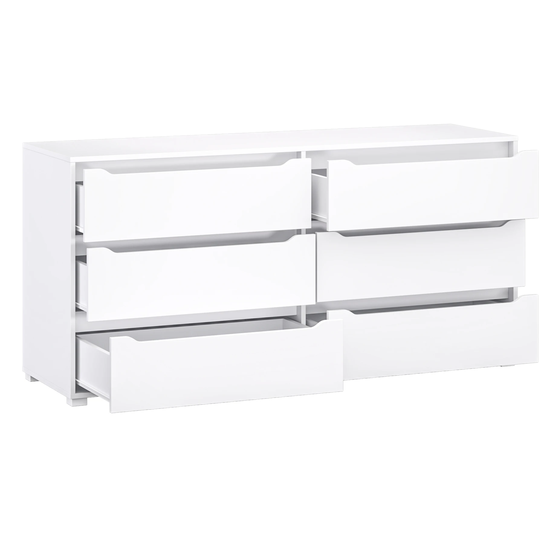 Oskar_komod_1971_open