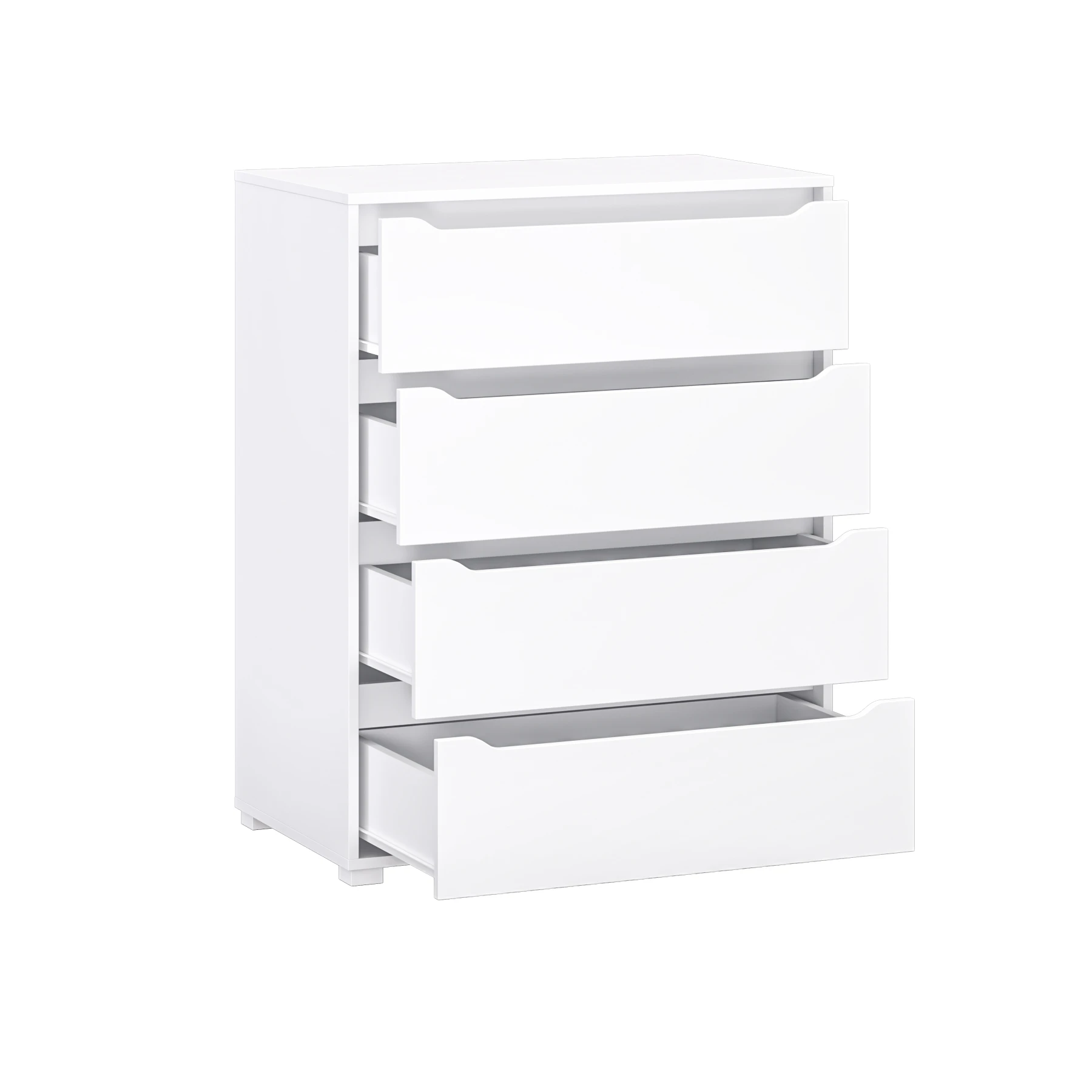 Oskar_komod_1972_open