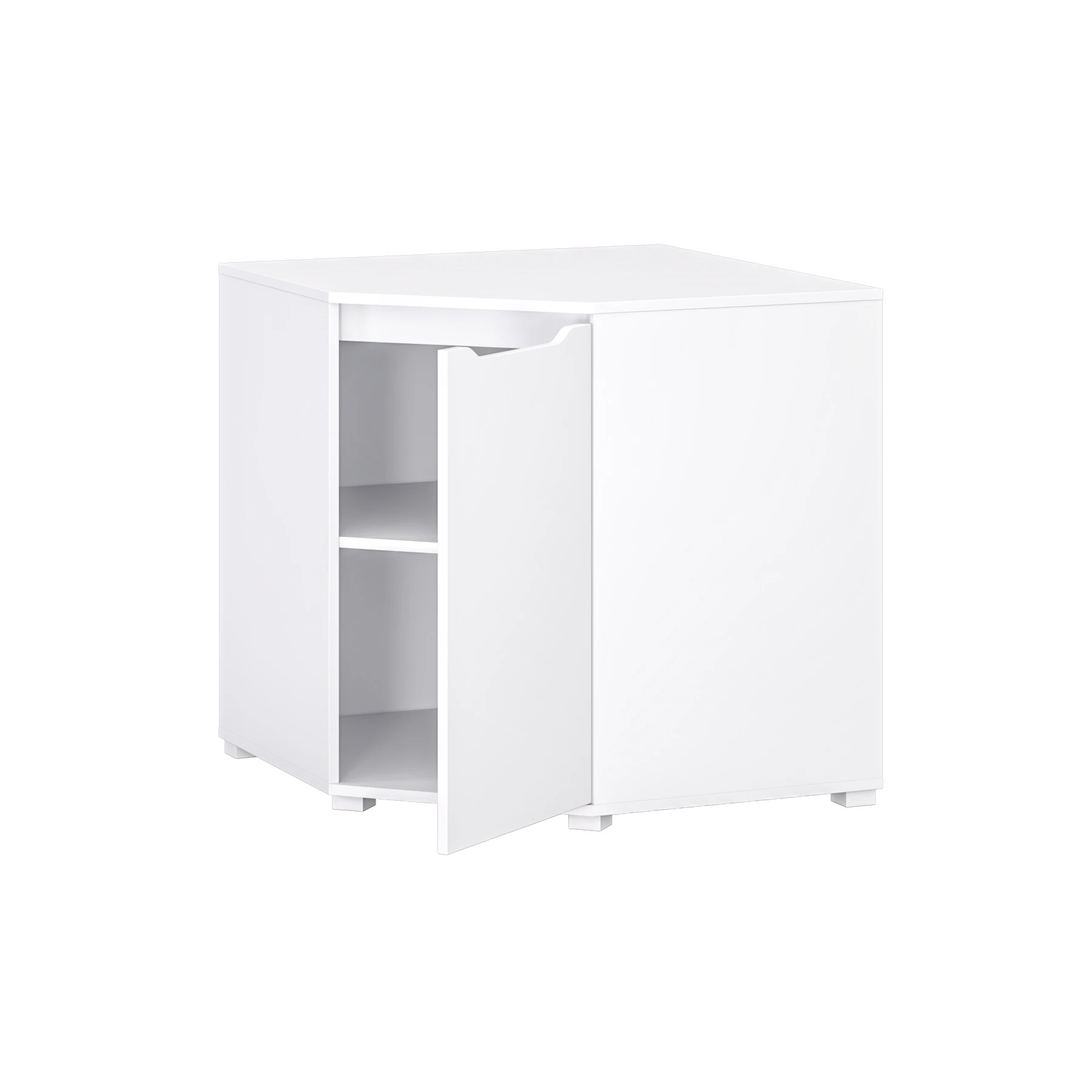 Oskar_komod_1973_open