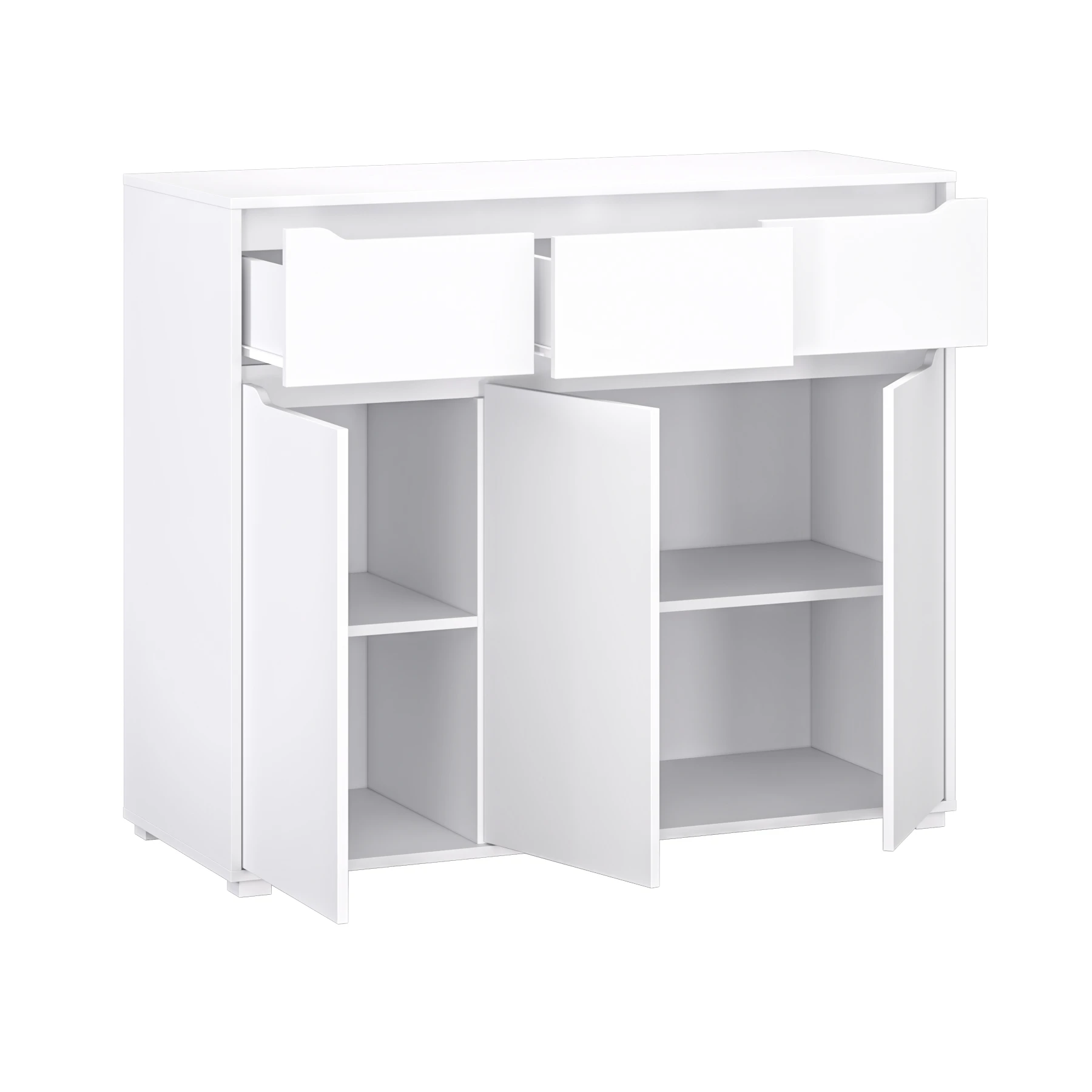 Oskar_komod_1974_open