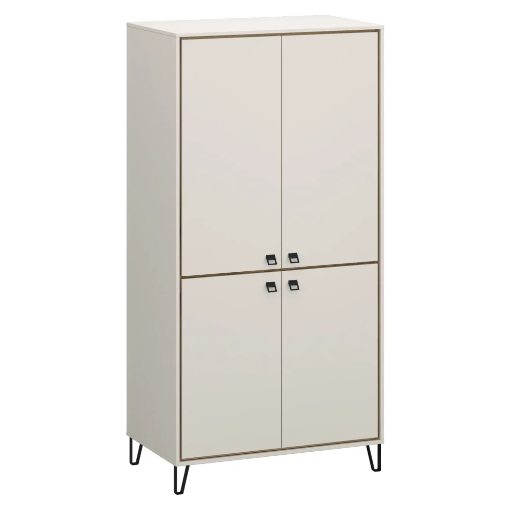 Szafa Tirion, S 96 cm