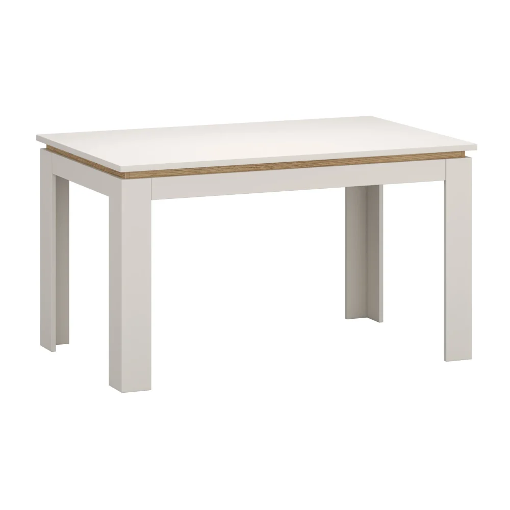 Stół jadalny Tirion