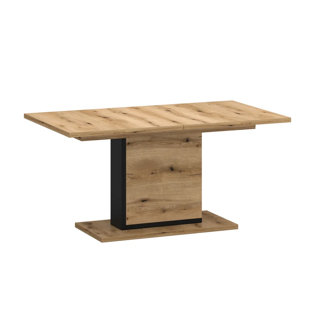 Stół jadalny rozkładany Weil Evok