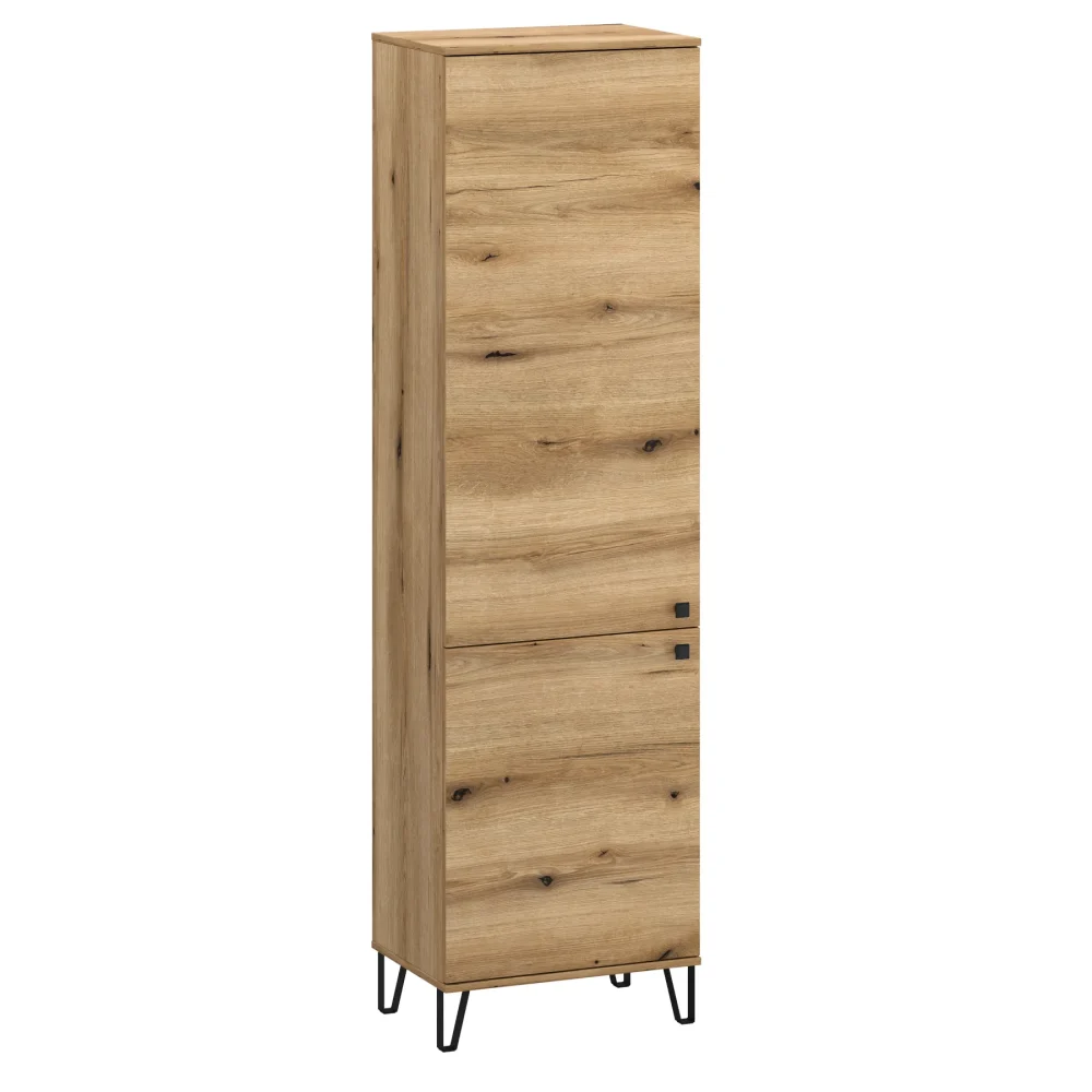 Szafka wysoka Weil Evok