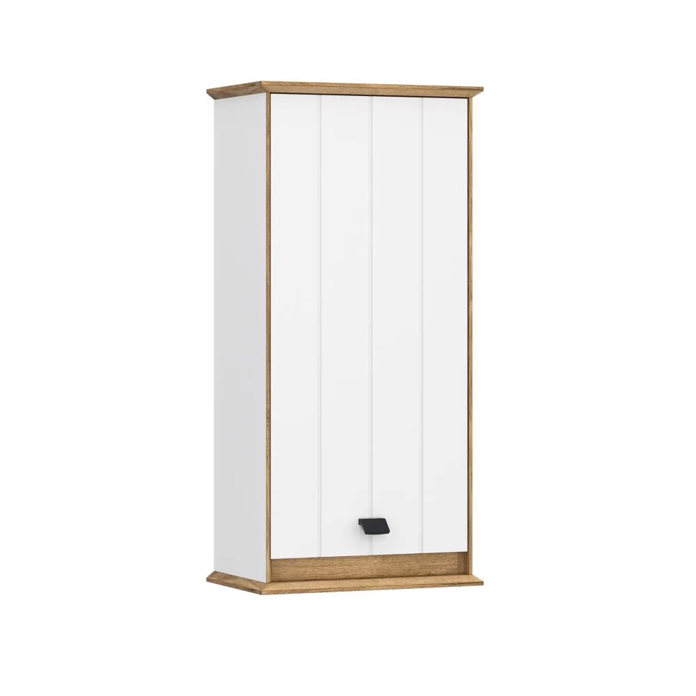 Szafka wisząca lazienkowa Adore